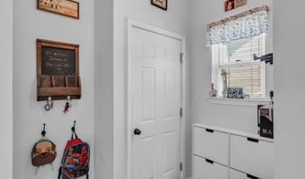 93 Bridle Path, Bayville, NJ 08721