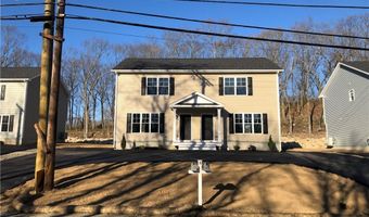 1445 Old Louisquisset Pike 8B, Lincoln, RI 02865