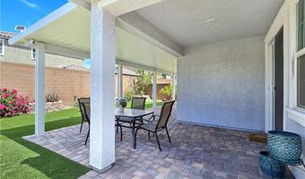 3210 Casalotti Ave, Henderson, NV 89044