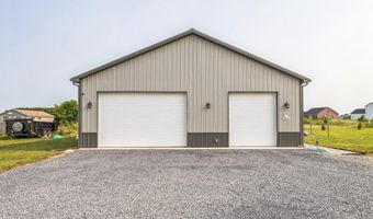 21000 JEFFERSON Rd, Lincoln, DE 19960