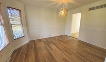 614 E PEBWORTH Rd, Magnolia, DE 19962