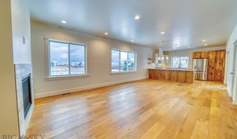 399 Cloudfield Cir, Bozeman, MT 59718