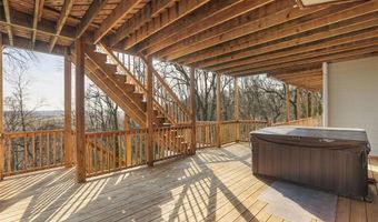 6 River Bluff Ct, Augusta, MO 63332