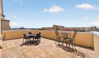 6407 MAYRA SHORES Ln, Apollo Beach, FL 33572