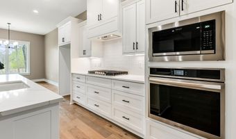 114 Harmony Village Dr, Haskell, AR 72015