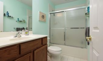 102 Rolling Meadows Blvd S, Ocean Twp., NJ 07712