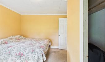 2405 E 9th St, Anderson, IN 46012