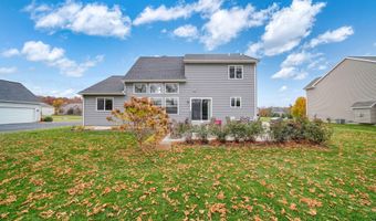 4126 Mckenna Dr, Adrian, MI 49221