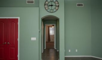11363 W LOCUST Ln, Avondale, AZ 85323