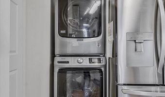 309 YOAKUM Pkwy 807, Alexandria, VA 22304