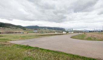 17929 17933 US Highway 93, Arlee, MT 59821
