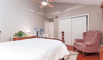 1840 Harkney Hill Road Rd, Coventry, RI 02816