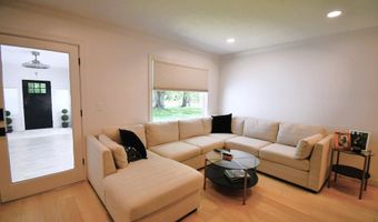 7726 LAKE, Alanson, MI 49706