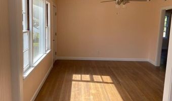 333 Belvedere Dr, Biloxi, MS 39531