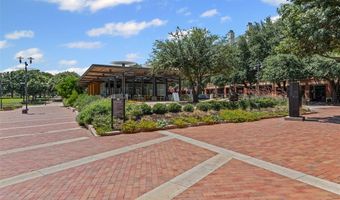 15759 Seabolt 44, Addison, TX 75001