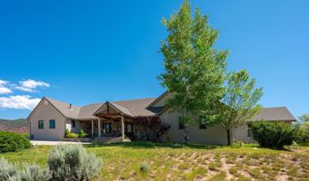 175 DOLORES Cir, Glenwood Springs, CO 81601