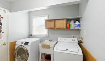 11407 WAESCHE Dr, Bowie, MD 20721