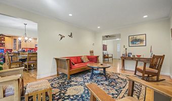 2616 VANTAGE Cv, Annapolis, MD 21401