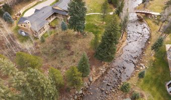 100 Difficult Ln, Aspen, CO 81611