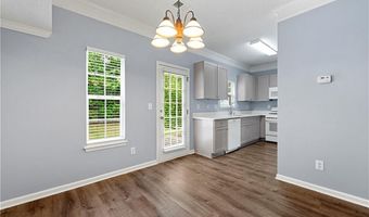 5654 Lawley Dr, Alpharetta, GA 30022