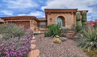 3522 W RUSHMORE Dr, Anthem, AZ 85086