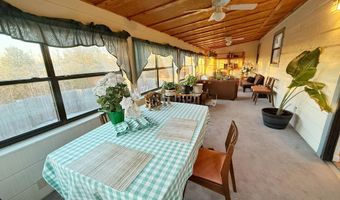 16570 NW Chipola Heights Rd, Altha, FL 32421