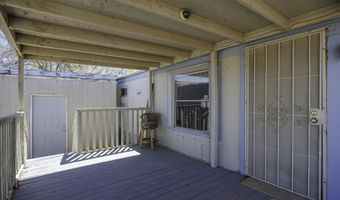 9505 W MILLIGAN Rd, Casa Grande, AZ 85193