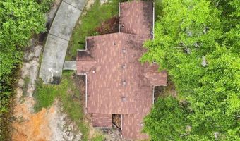 3350 Center St, Austell, GA 30106