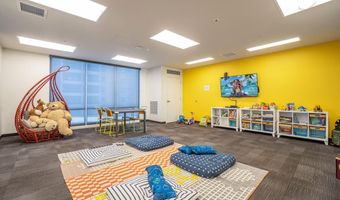 988 Halekauwila St 3202, Honolulu, HI 96814