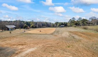 356 W Oak Grove Rd NW, Adairsville, GA 30103