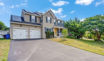 12 Tradewinds Ave, Barnegat, NJ 08005