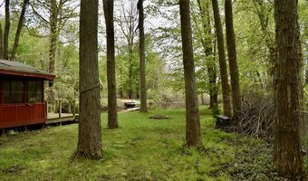 4188 107th Ave, Allegan, MI 49010