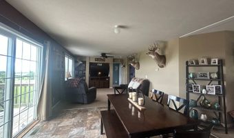 1224 101st St NE, Bottineau, ND 58318