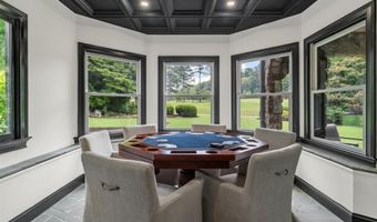 1104 HAZELTINE Ln NW, Kennesaw, GA 30152