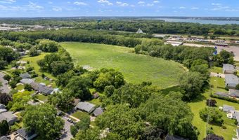 1210 Acewood Blvd, Madison, WI 53716