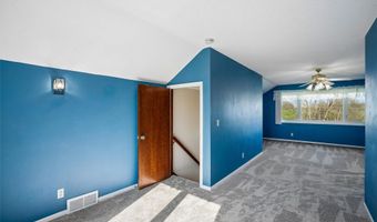 2050 NE 80th St, Altoona, IA 50009