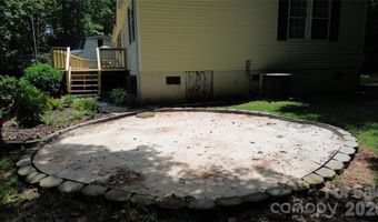 2172 Little Mountain Rd, Alexis, NC 28006