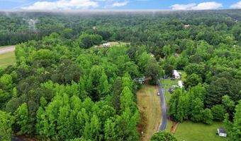 288 PLEMONS Dr, Attalla, AL 35954