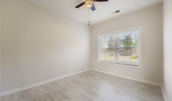 1784 Brandemere Dr, Austell, GA 30168