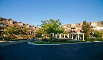 2825 BARCLAY Way, Ann Arbor, MI 48105