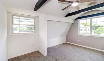 608 N Main St, Bicknell, IN 47512