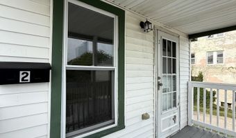819 Baltic Ave, Atlantic City, NJ 08401