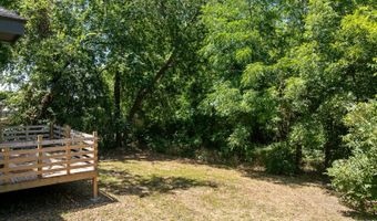 927 2nd NW Ave, Ardmore, OK 73401