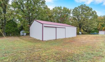 2403 State Hwy W, Ava, MO 65608
