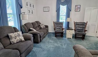 806 Broadway St, Alton, MO 65606