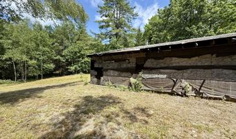 481 Airline Rd, Baileyville, ME 04694