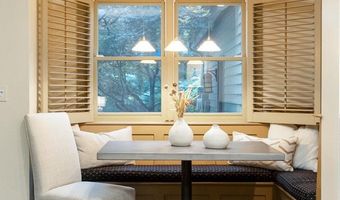 820 6th St, Boulder, CO 80302