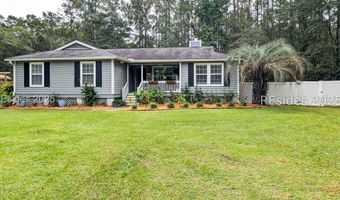 46 James O Ct, Bluffton, SC 29910