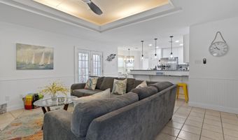 174 Briarfield Ave, Biloxi, MS 39531