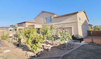 12010 W Calle Hermosa Ln, Avondale, AZ 85323